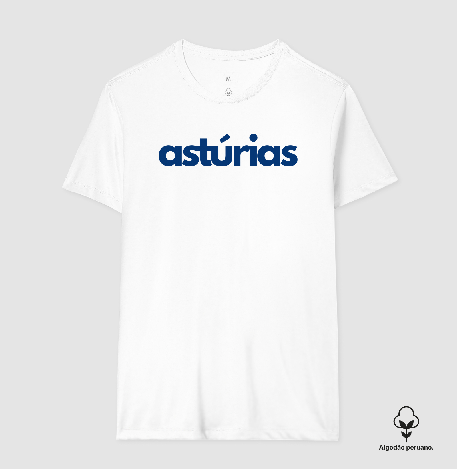 Astúrias - Imagem 2