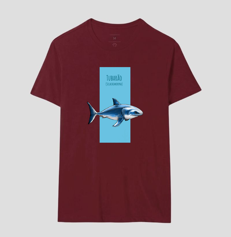 Camisa 20