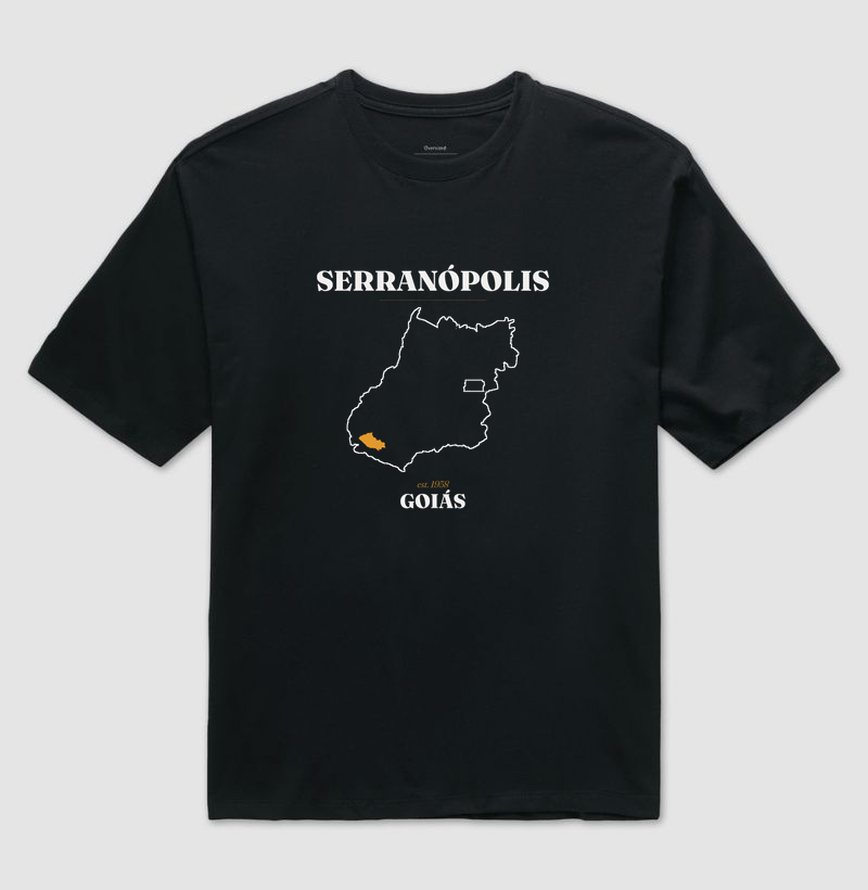 Serranópolis | Legado GO - Imagem 2