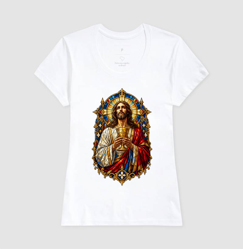 Yeshua Classic - Imagem 5