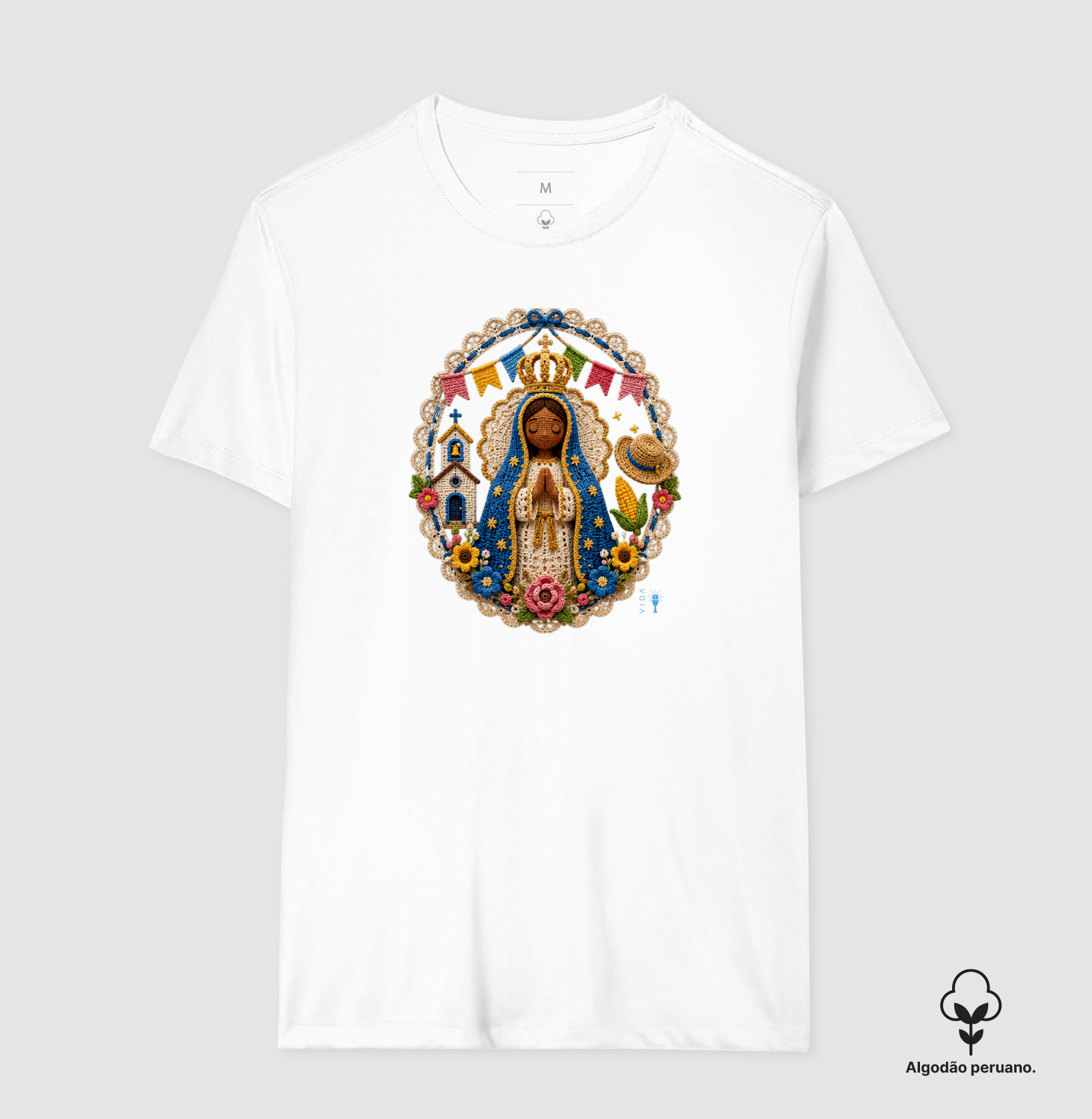 N.Sra na Quermesse - Imagem 7