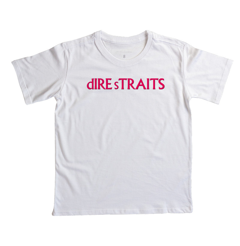 Dire Straits - Imagem 6