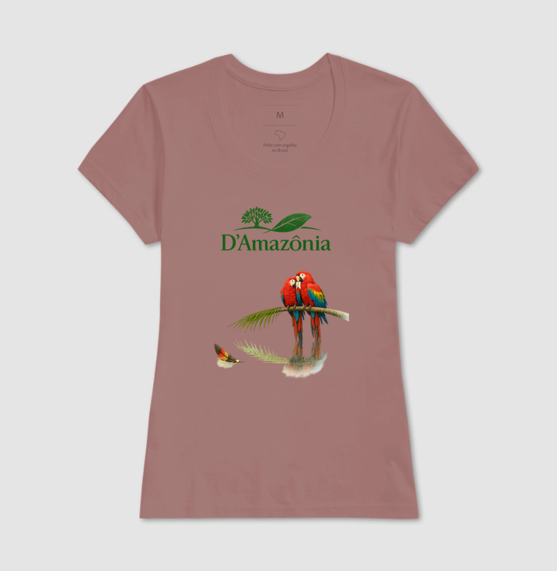 Camisa 15