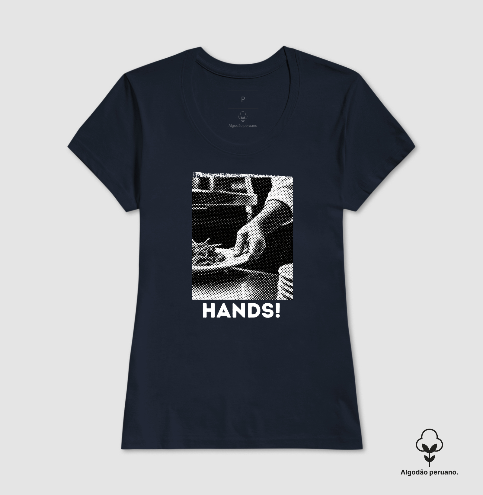 Hands! - Imagem 8