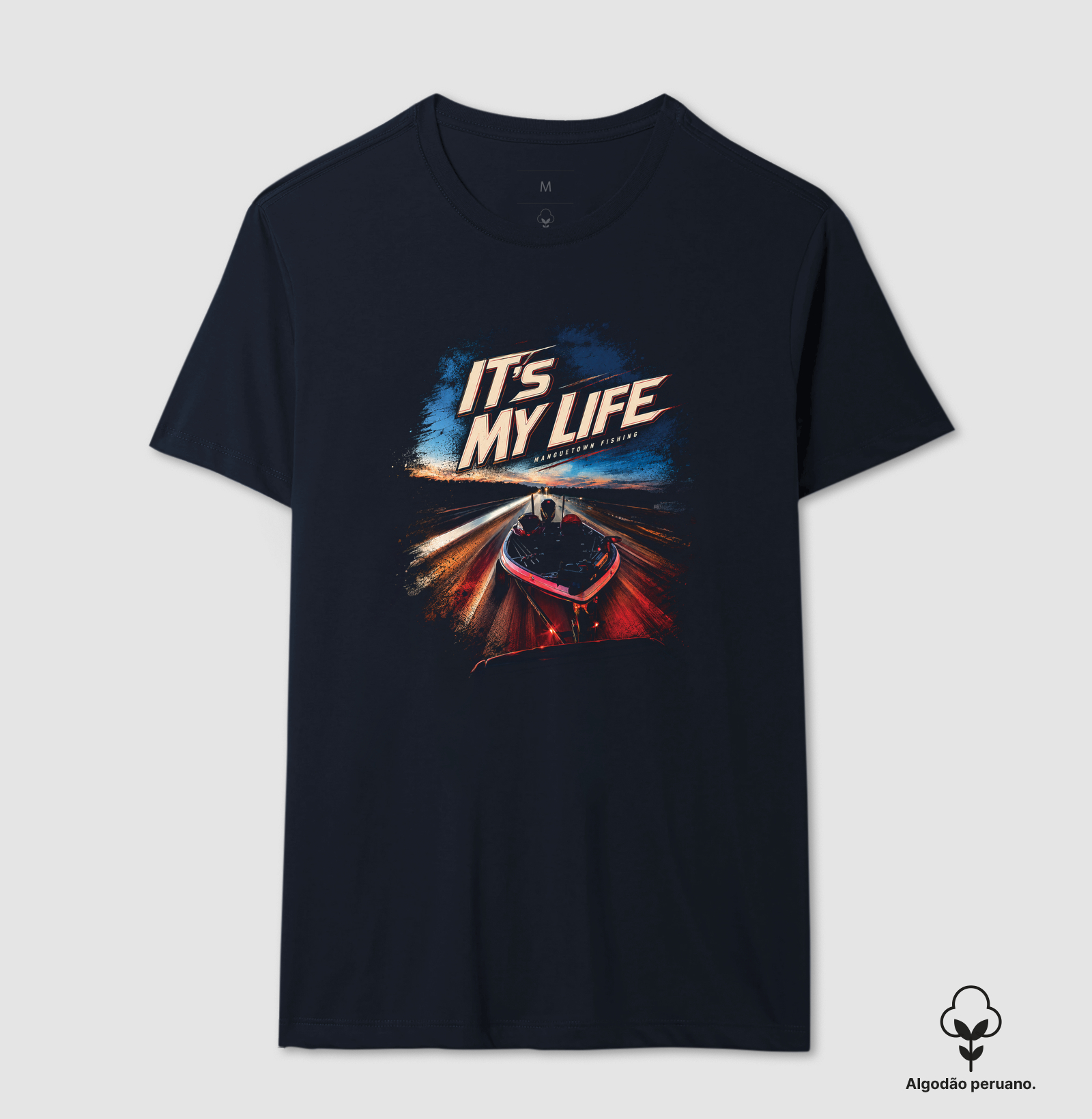IT'S MY LIFE PREMIUM - Imagem 3