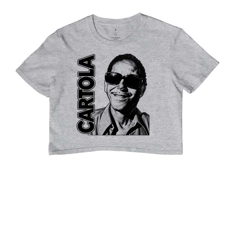 Cartola  - Imagem 6