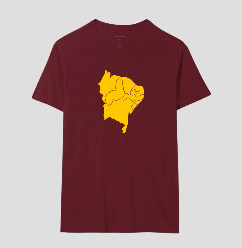 Camisa 17