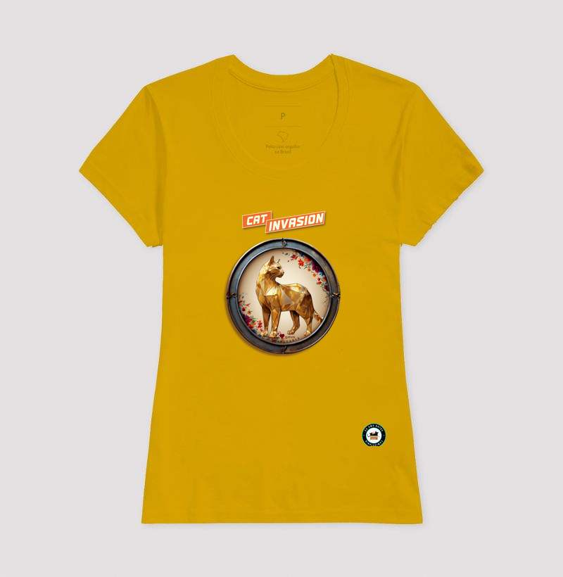 Camisa 17