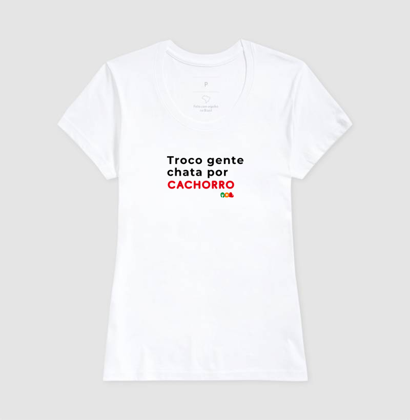 Cachorro - Imagem 3