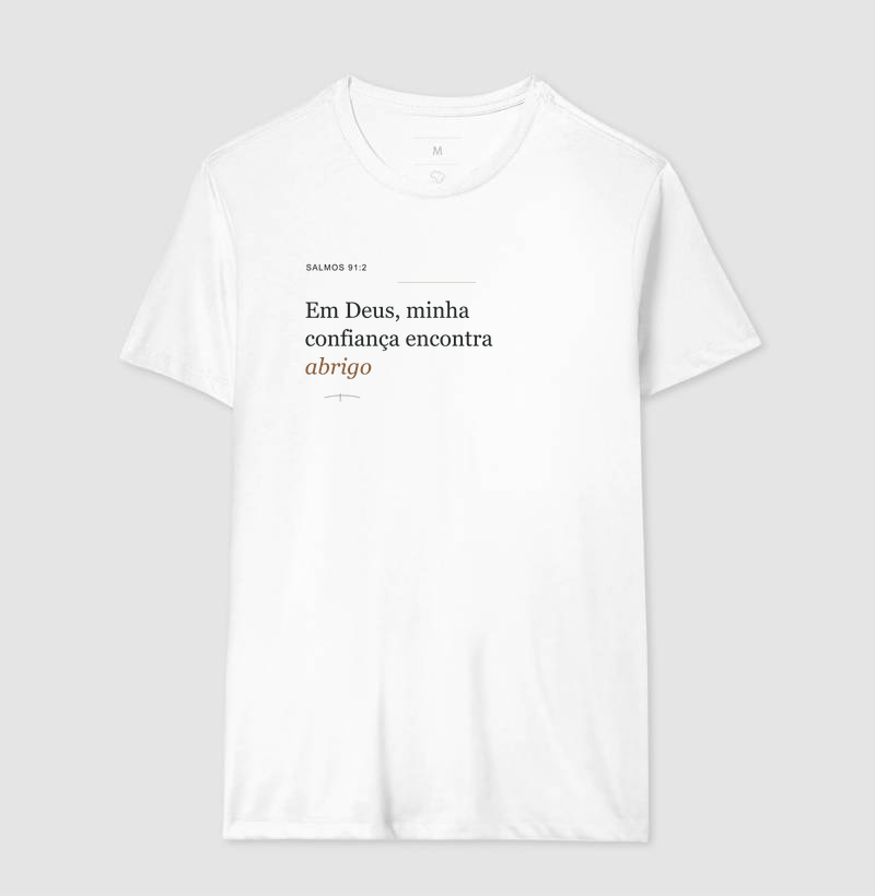 Abrigo da Confiança - Imagem 4