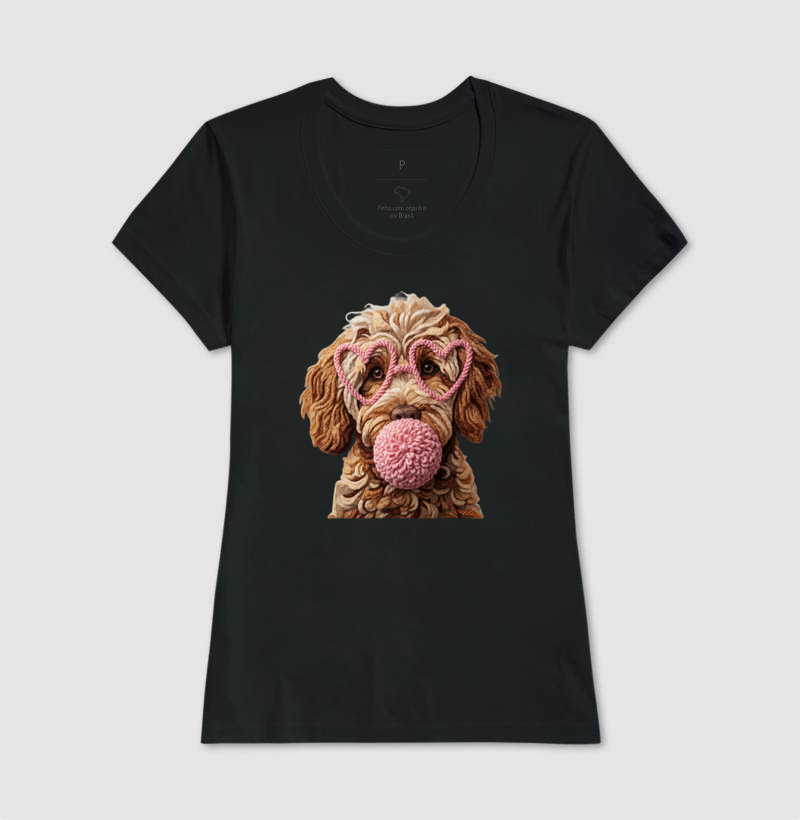 Chicle Dog - Imagem 3