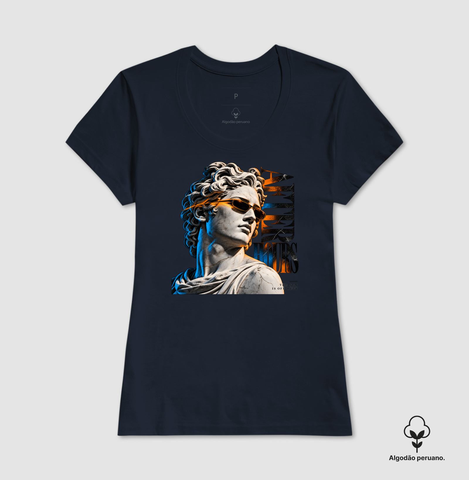 Apollo — After Hours - Imagem 8