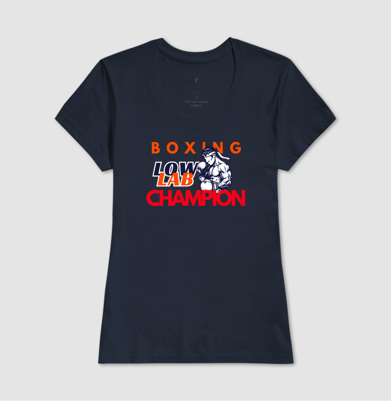 LowLab Champion - Imagem 7