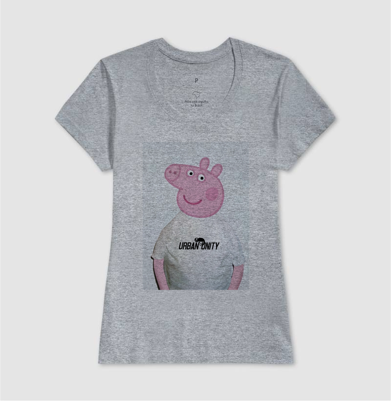 Peppa - Imagem 9