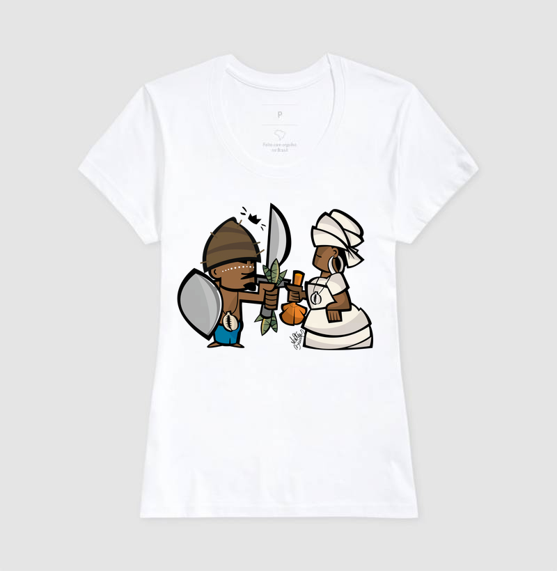 OGUM EKEDJI - Imagem 3