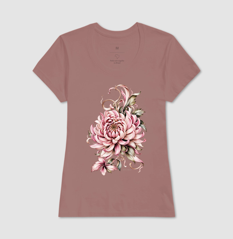 Fleur de Lune - Imagem 11