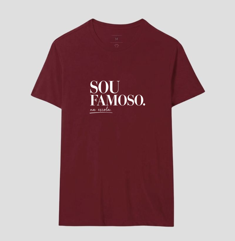 Camisa 17