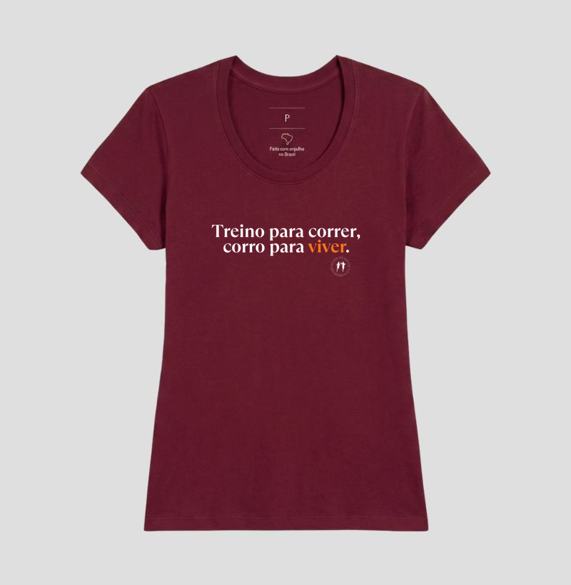 Camisa 19