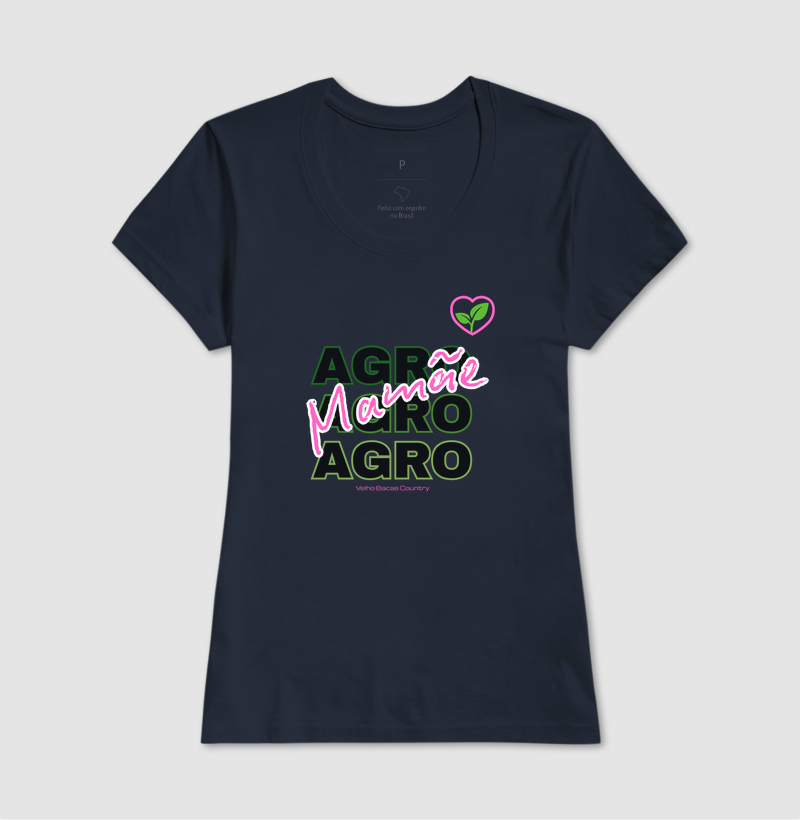 Mamãe AGRO - Imagem 9