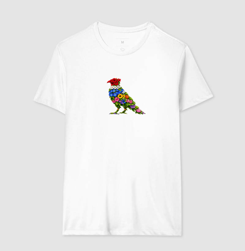 Logo florida - Imagem 5
