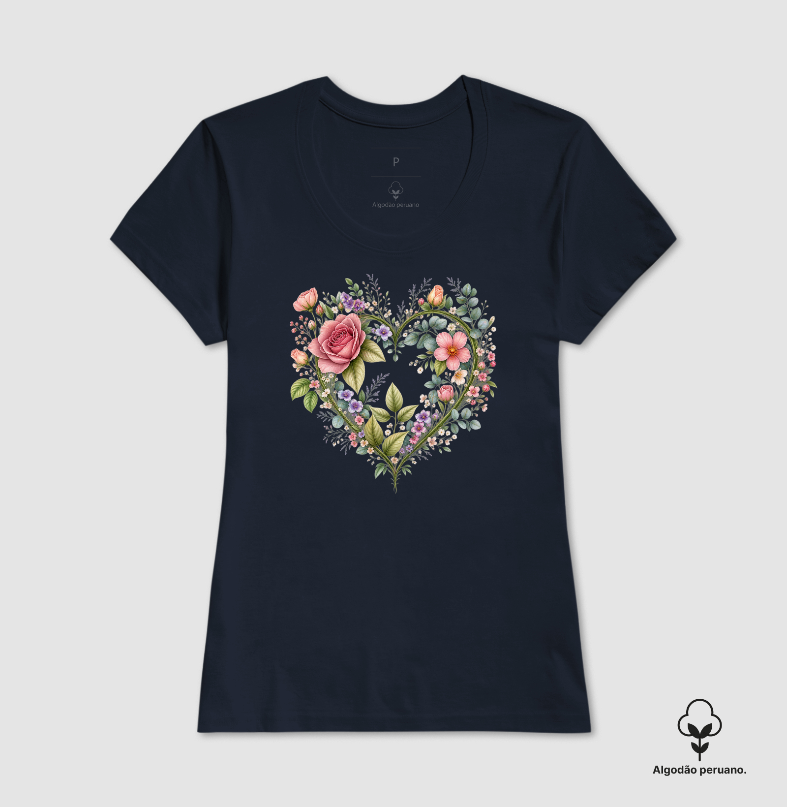 Laço de Primavera - Imagem 5