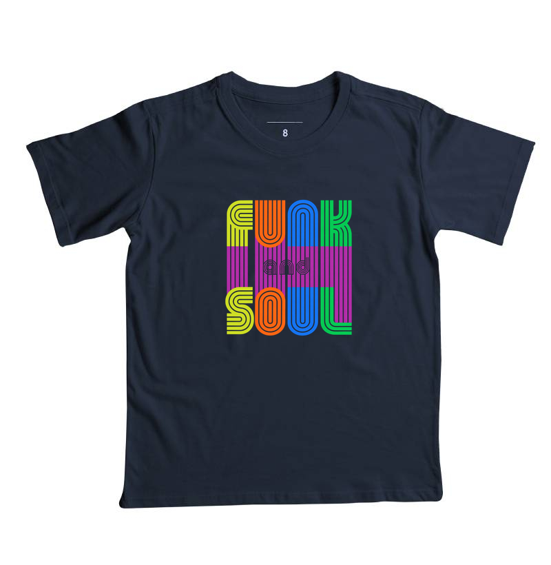 Funk & Soul - Imagem 3