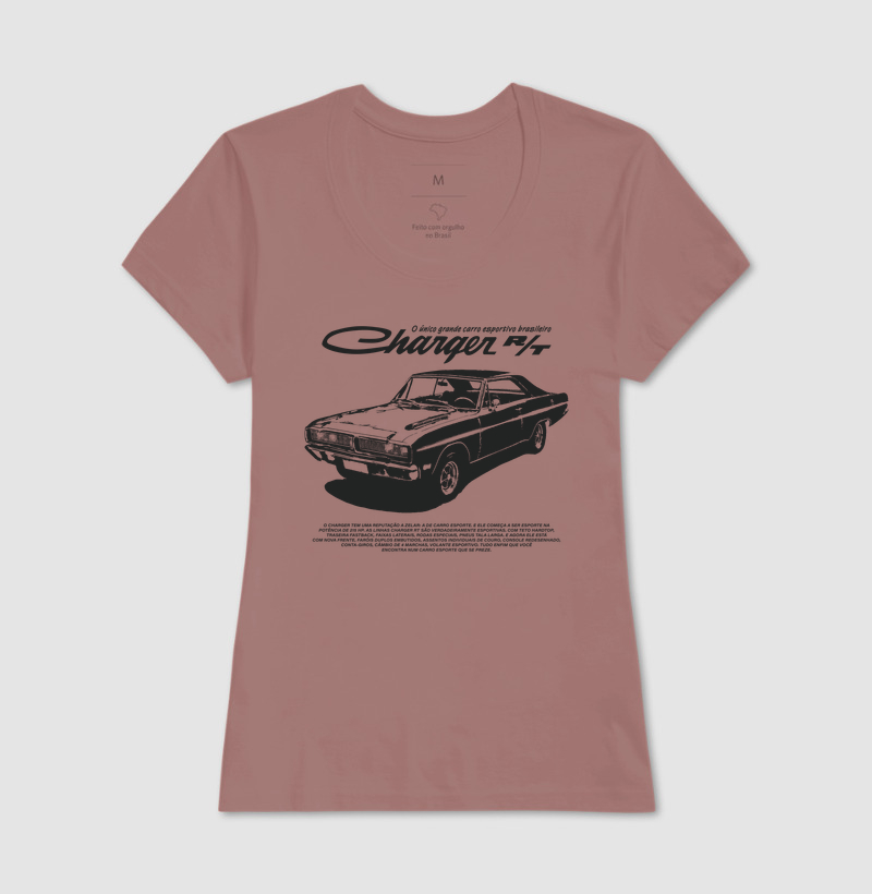 Camisa 18