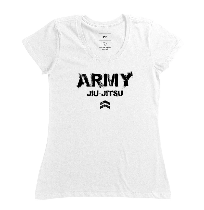 Army023 - Imagem 5