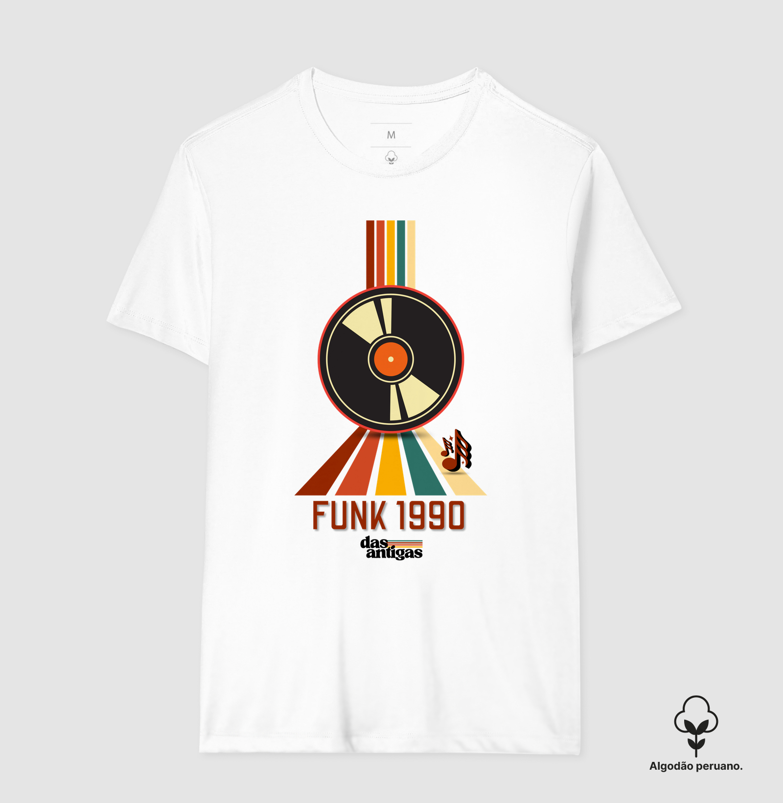 Funk 1990 - Imagem 2