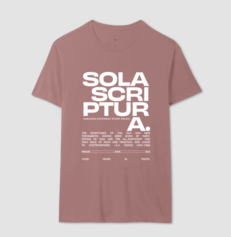 Camisa 19