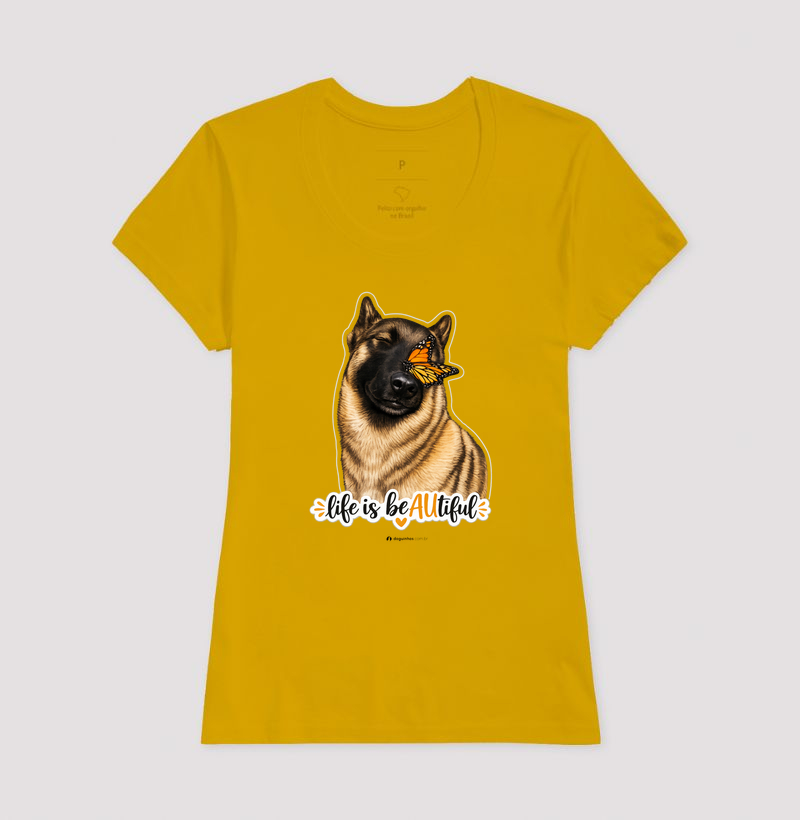 Camisa 14