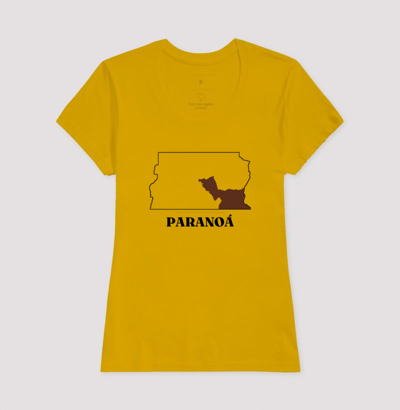 Paranoá | Traço DF - Imagem 15