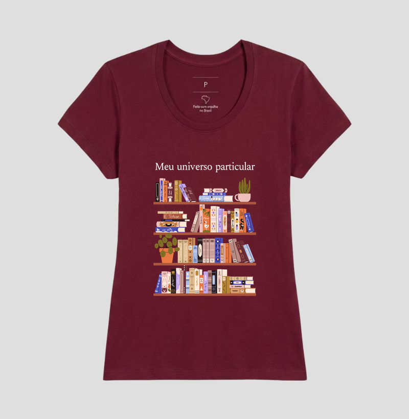 Camisa 20