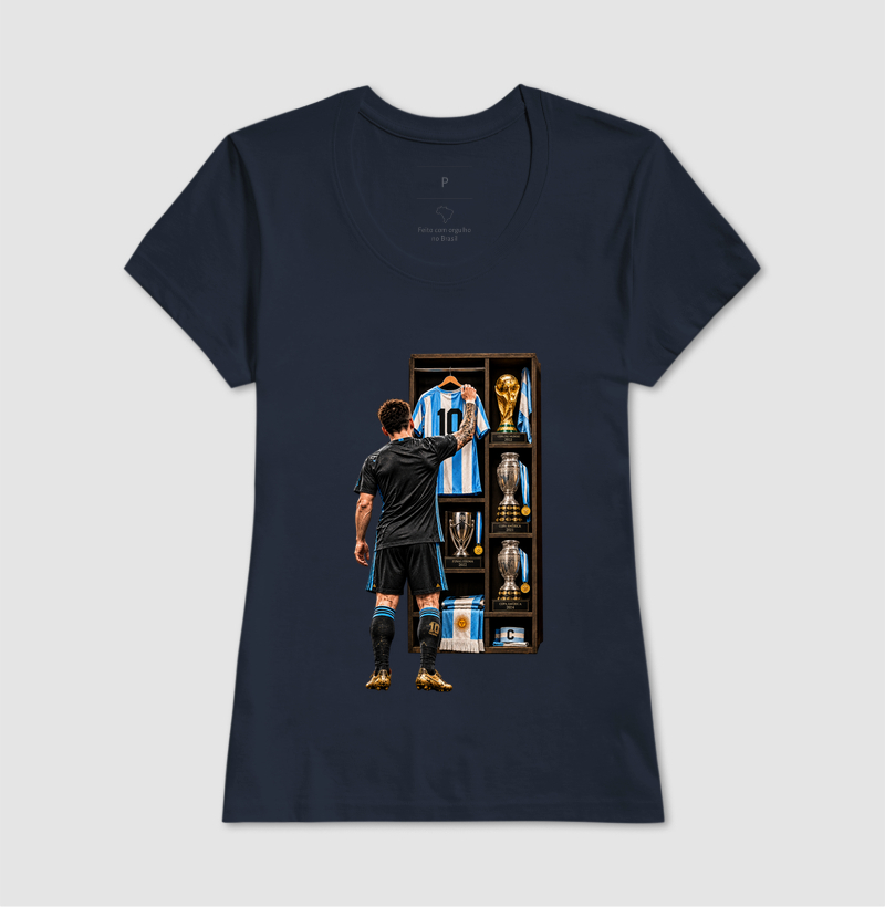 GOAT - Imagem 8