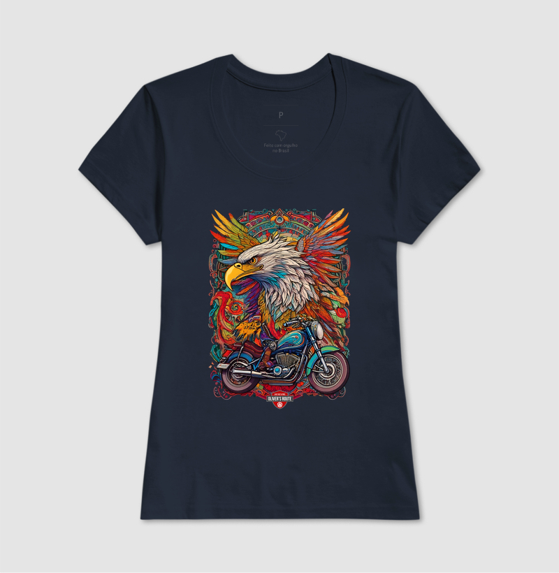 Eagle Colors - Imagem 7