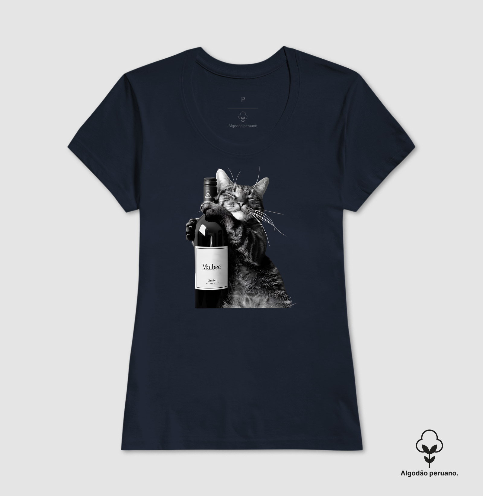 Safra Felina - Imagem 2
