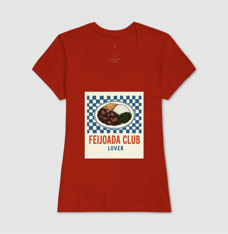 Feijoada Club Lover - Imagem 11