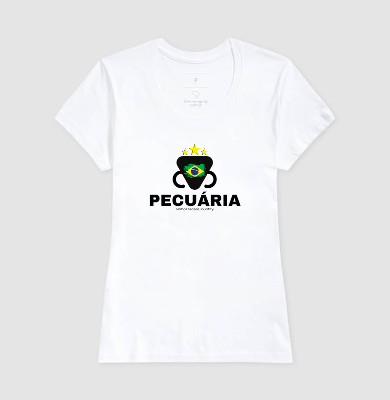 Pecuária  - Imagem 7