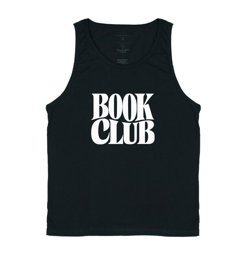 Book Club - Imagem 3