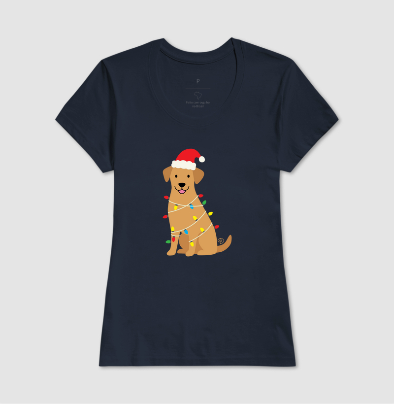 Doguinho no NatAU - Imagem 7