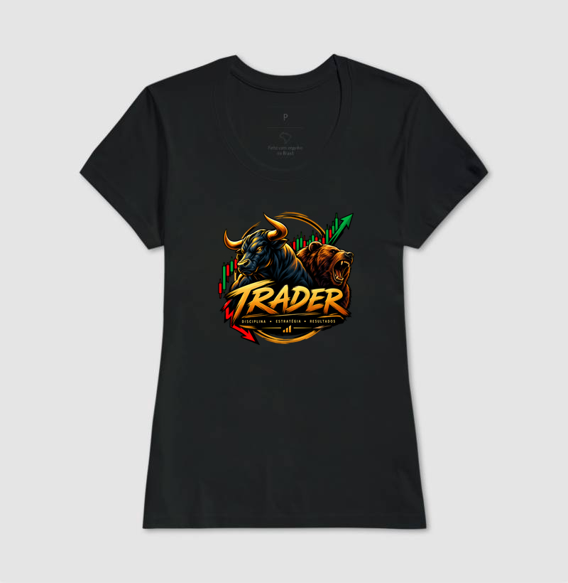 A Mentalidade do Trader - Imagem 6