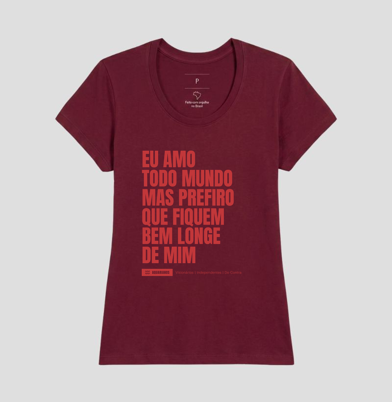 Aquário (Coleção Aviso Prévio) - Imagem 19