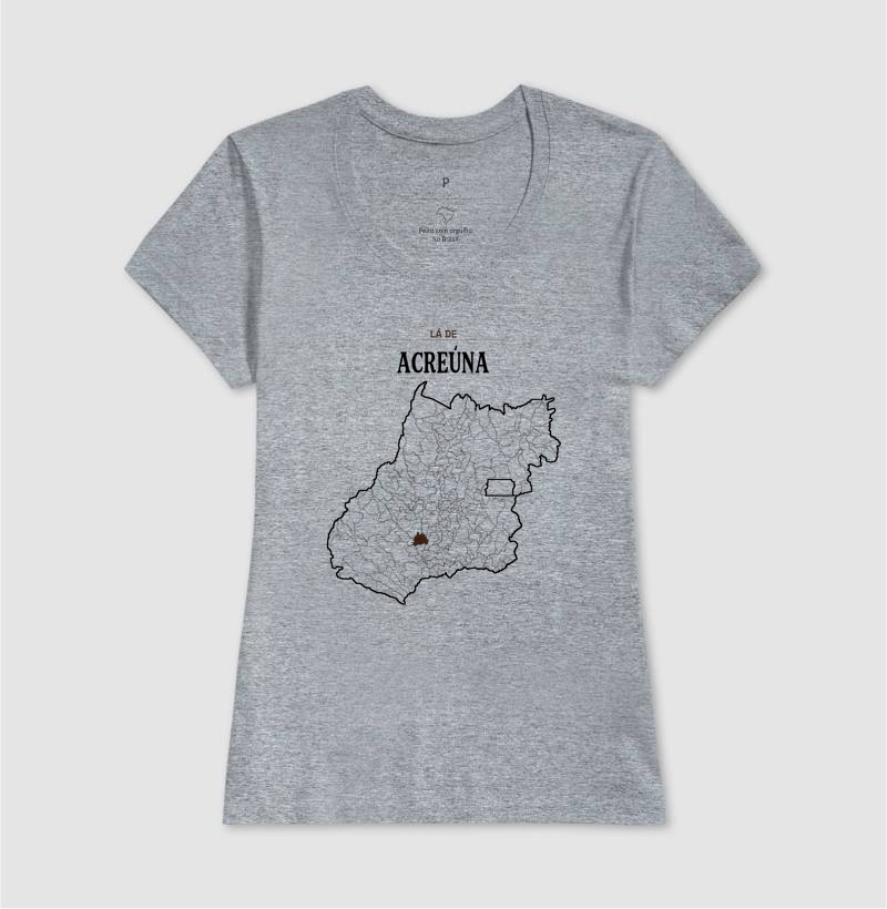 Acreúna | Território GO - Imagem 9