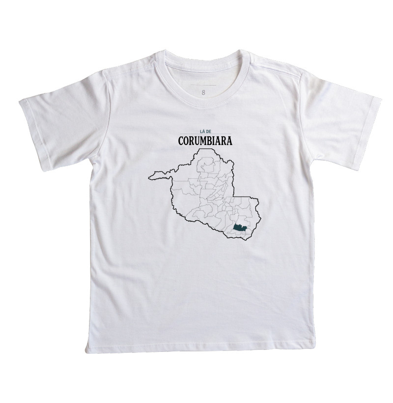 Corumbiara | Território RO - Imagem 2