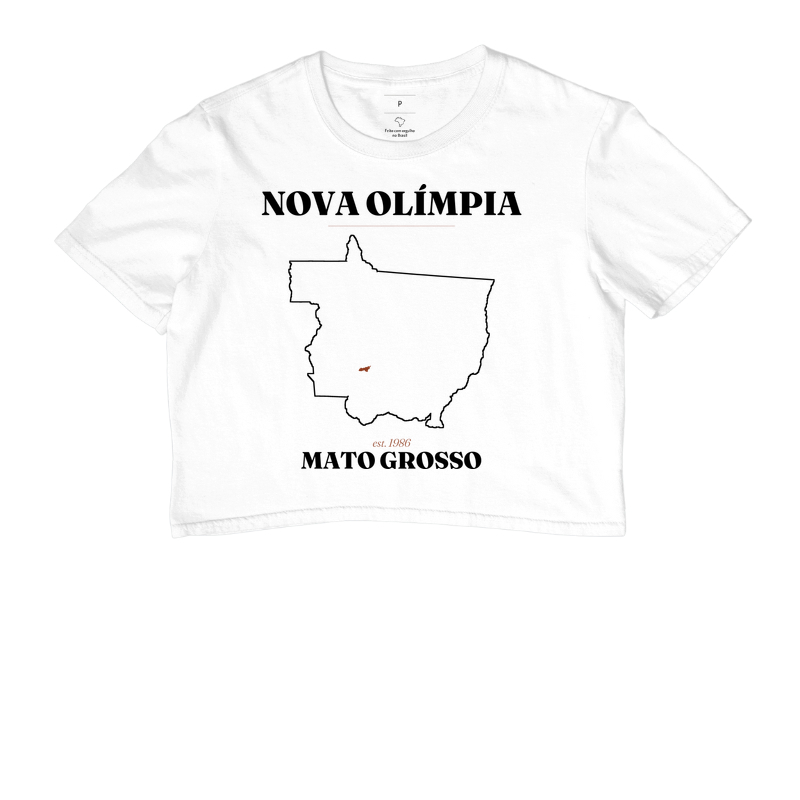 Nova Olímpia | Legado MT - Imagem 3