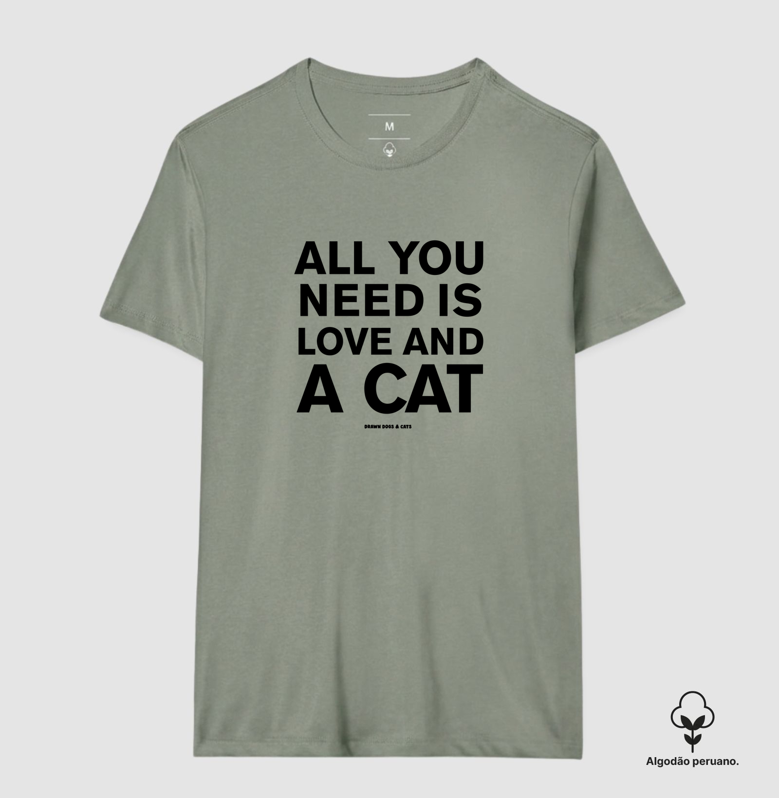 All you need is love and a cat - Imagem 10