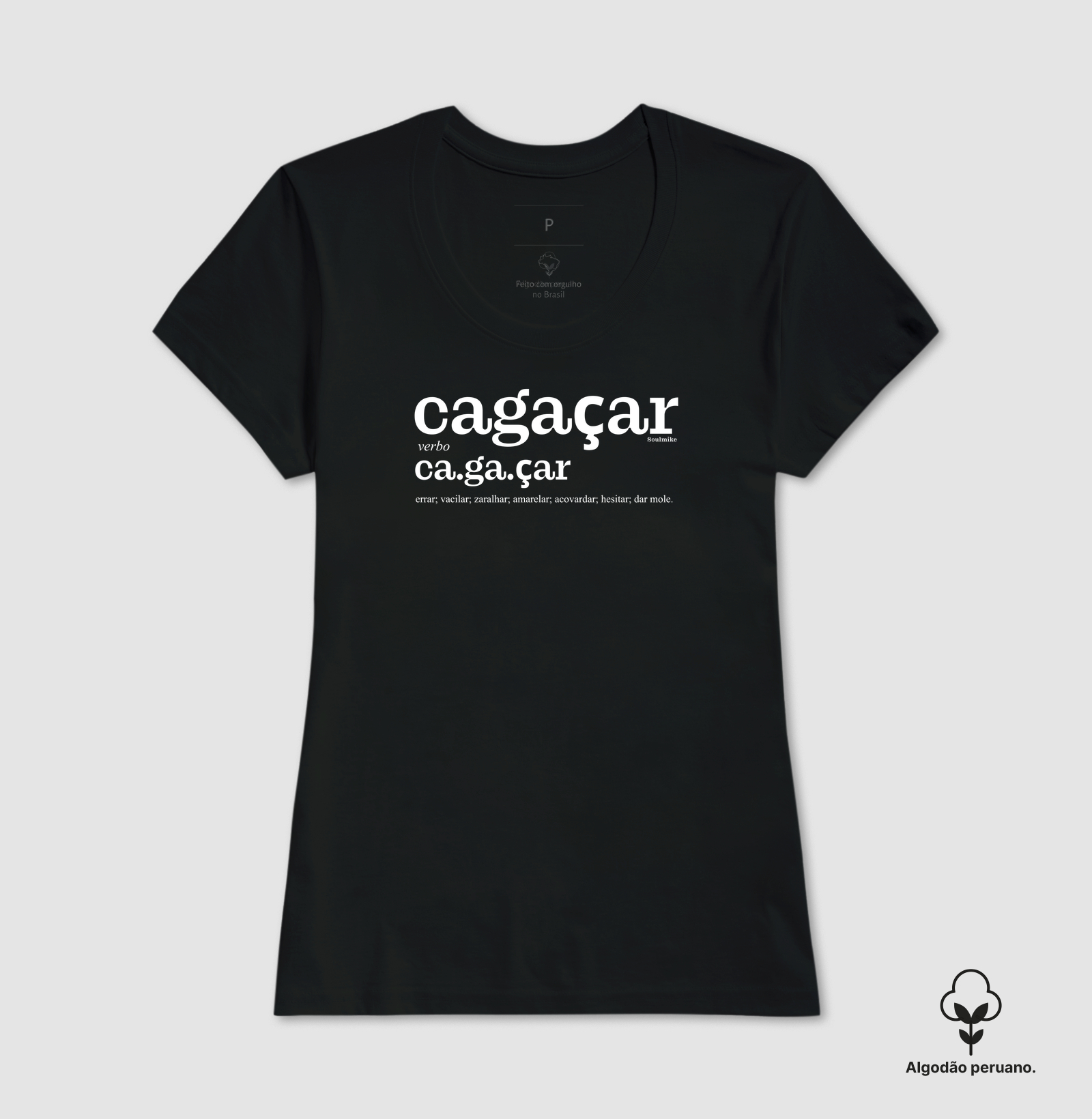 Cagaçar - Dicionário Militar - Imagem 6