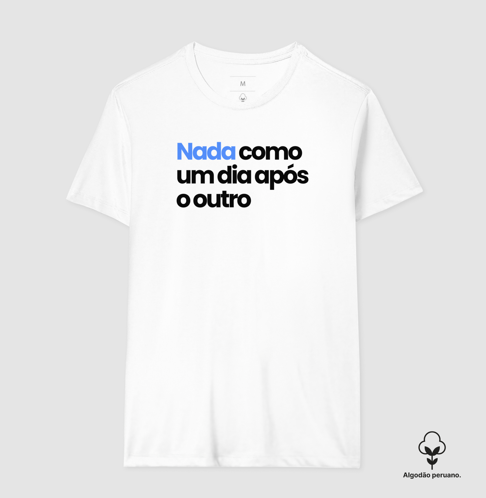 Nada Como Um Dia - Imagem 6