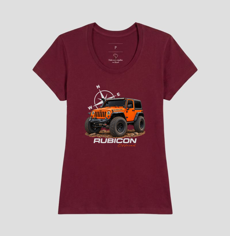 Camisa 18