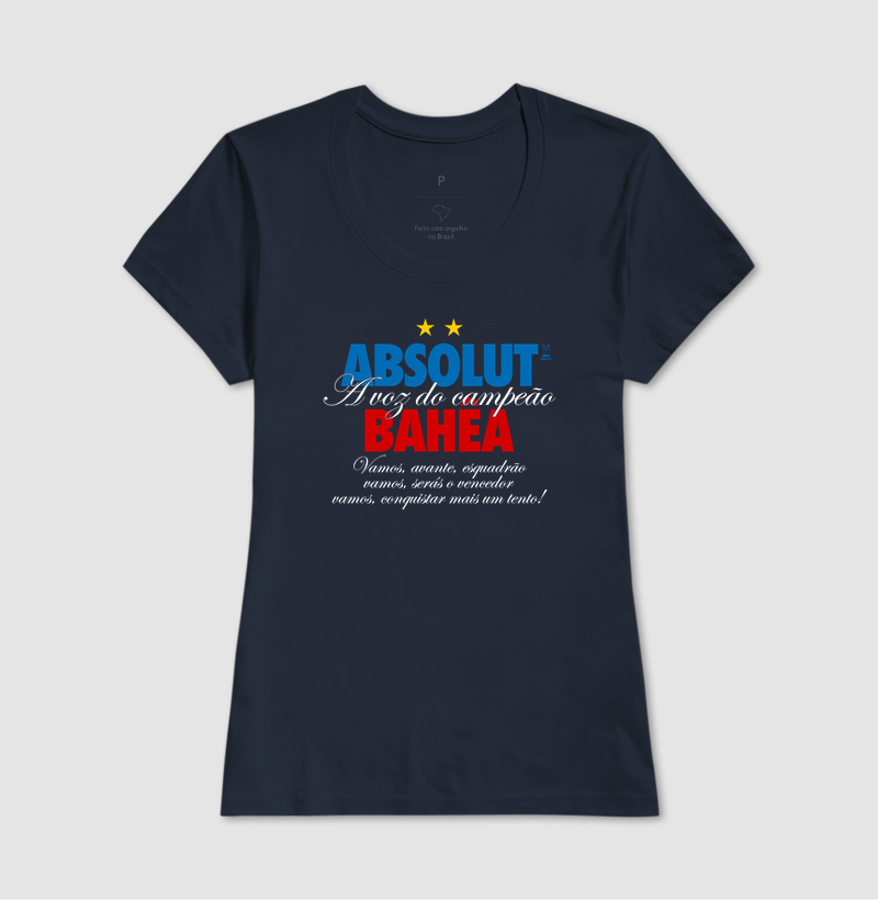 Absolut - Bahia - Imagem 7